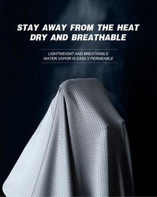 Custom Logo Embroidery Design Cotton Poly Softshell Unisex Work Vest Jacket With Custom Logo