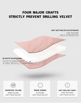 Customized Color F1 Racing Vest for Training Sports Teams Customized Logo Printing