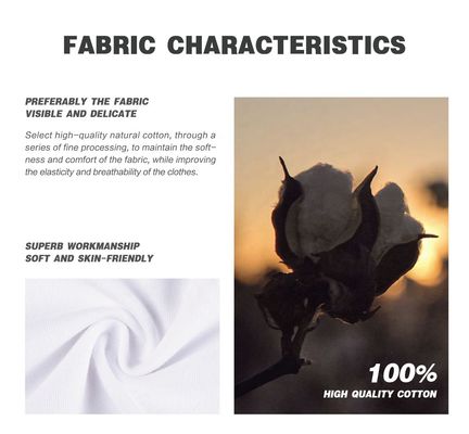 Shortsleeve Turtleneck Polo Shirts for Men Custom Logo Design and Moisture Wicking