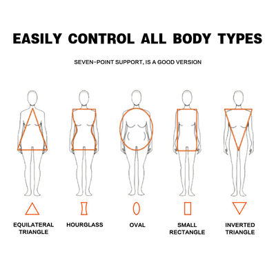 Custom Polyester Sportswear Uniform for Men's Motorbike Workout Vest Jacket Gilet