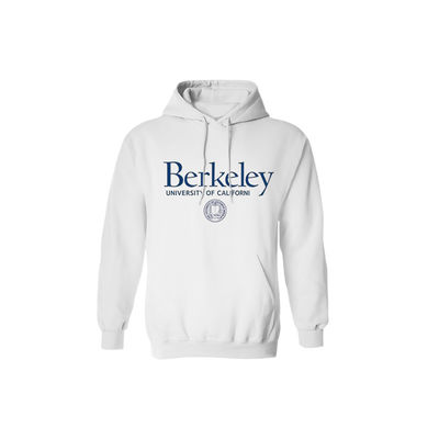 Tailoring Design Printing Logo Educational Merchandise College Hoodie Breathable S/M/L/XL