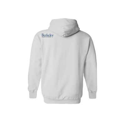Tailoring Design Printing Logo Educational Merchandise College Hoodie Breathable S/M/L/XL