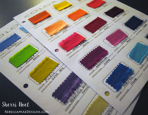 Custom Team Name Long Sleeve Warm Windproof Cycling Zip Jacket for Men and Women