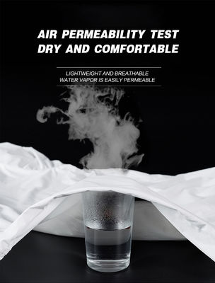 Custom Motorcycle Bike Sublimation Jersey Shirts For Men T-Shirt Pour Hommes Adults