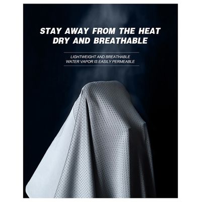 Customized Logo Acceptable Long Sleeve Cycling Jerseys For Customized Performance