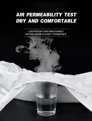 Support Customized Samples Women's Work Blouse with Long Sleeves and Button Down Front