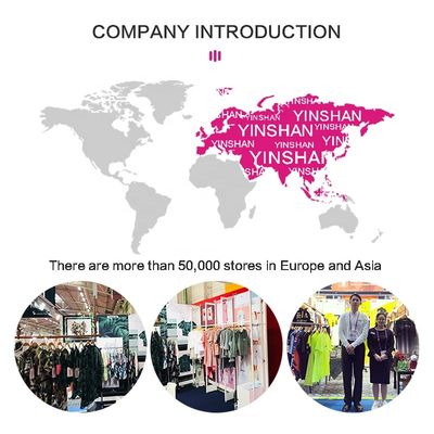 Gender-Neutral Summer Fitness Vest with Custom Logo Design and Windproof Material