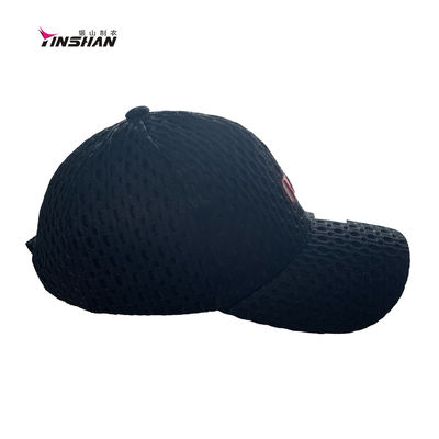 Custom Comfortable Sports Cap for Men Suitable for Four Seasons 58cm Size Customized