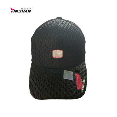 Custom Comfortable Sports Cap for Men Suitable for Four Seasons 58cm Size Customized