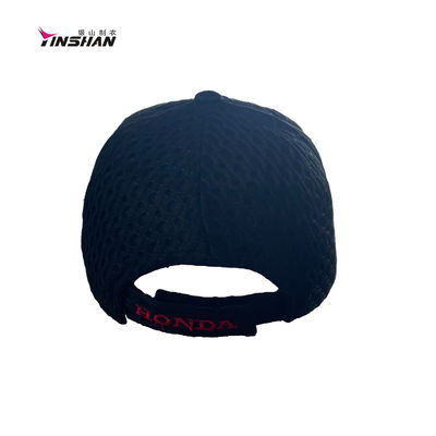 Custom Comfortable Sports Cap for Men Suitable for Four Seasons 58cm Size Customized