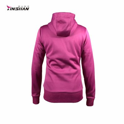 Unlined Custom Logo Men's Sportswear Hoodie for Breathable Street Sports Sweater Shirt