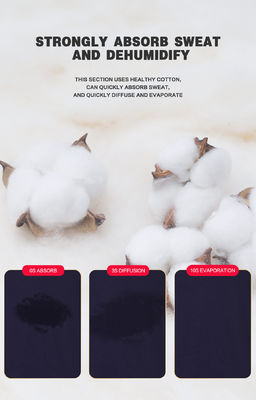 V-neck Collar Racing Teamwork Custom Logo Warmth Windproof Embroidered Sportswear