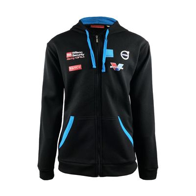 Custom Printing Personalized Logo Mens Clothing OEM Long Sleeve Gym Hoodie sports hoodies
