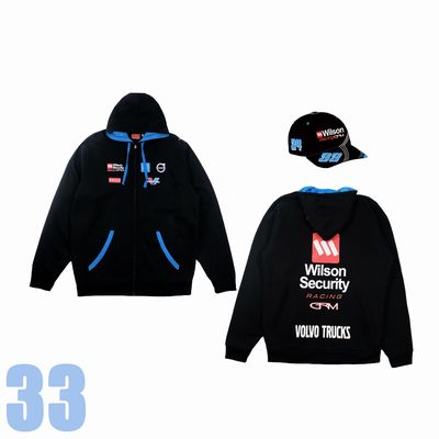Custom Printing Personalized Logo Mens Clothing OEM Long Sleeve Gym Hoodie sports hoodies