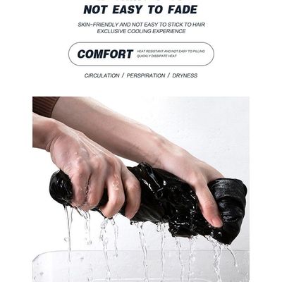 Weaving method Knitted Zip Up Stretch Shirt with Your Own Logo Casual Design Polo T-Shirt