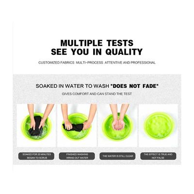 Gender-Neutral Custom Logo Design Sports T-Shirt in XS-5XL Sizes