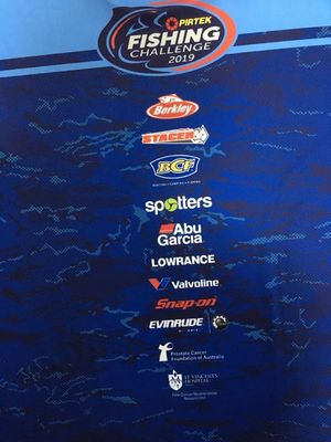 100% Polyester Wicking Breathable Sublimation Mens Fishing Jersey Shirts for Promotion