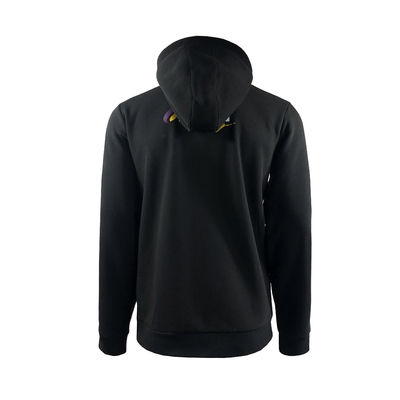 Auto Race Wear Custom Design Racing Car Men's Hoodies for Racing Enthusiasts