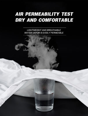 Other Sportswear Wicking Breathable Custom Logo Polyester Sports Zipper Placket Shirt