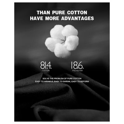 Unisex Adults Black Windproof Cotton Poly Sports Jacket with Looking Design and Guaranteed