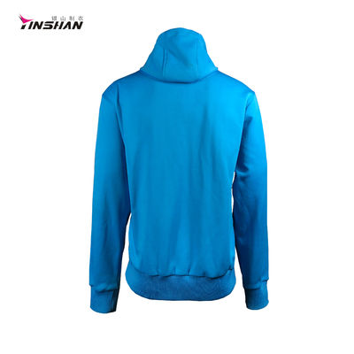 Custom Design Printing Logo Cotton Crop Plain Hoodies Women and Other Sportswear Type