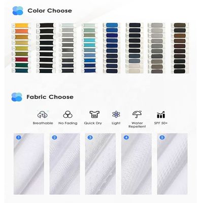 Customized Printing Methods Breathable Cotton Sublimation Racing Teamwear for Adults