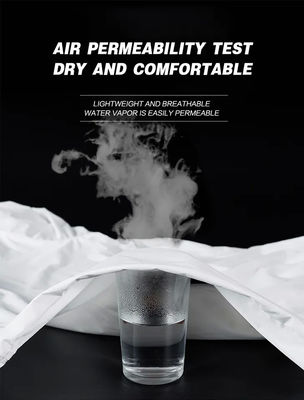 Design Customized Designs Polo Shirts for Quick Dry and Men's Sport Uniform