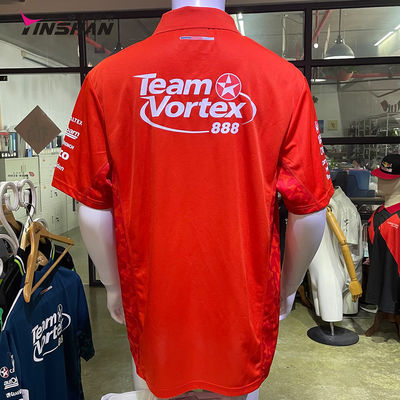 Custom Breathable Motocross Body Protector for Men Race Hoodie Motorcycle Safety Jacket