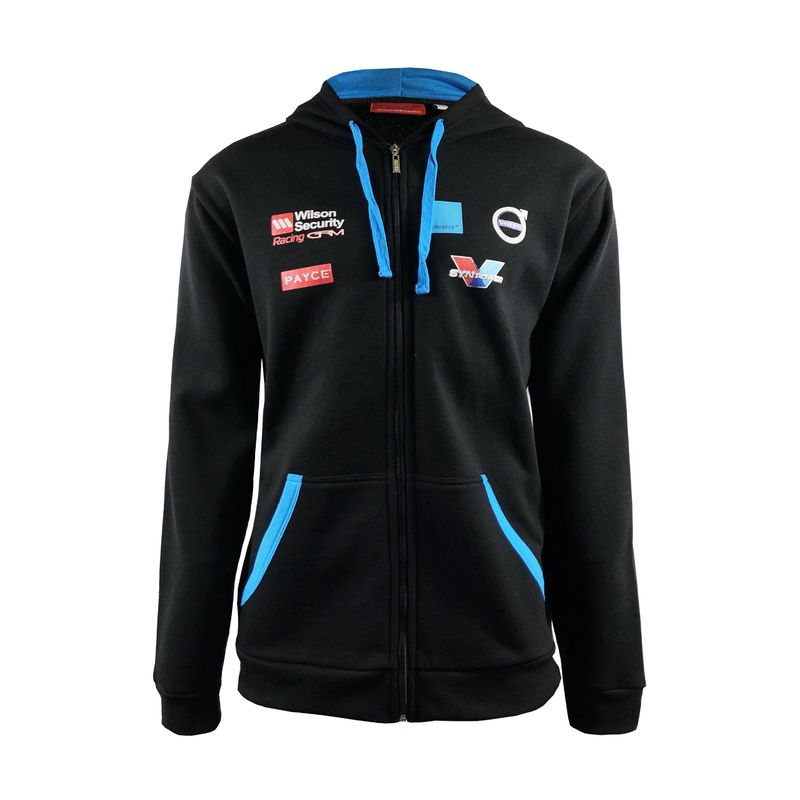 Custom Printing Personalized Logo Mens Clothing OEM Long Sleeve Gym Hoodie sports hoodies