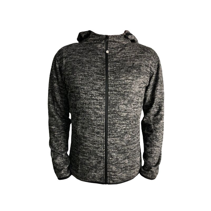 Economical Customized 100% Cotton Hoodies for Fitness and Cycling 240g Fabric Weight