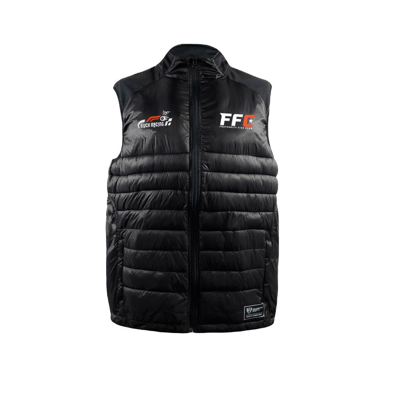 Adults Customized Windproof Cycling Motorcycle Jacket with Personalized Logo Printing